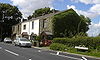 Britannia Cottages, Duckworth Hill Lane, Oswaldtwistle - geograph.org.uk - 1408094.jpg