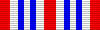 Bronze Medal of Valor.svg