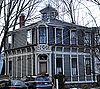 BrooklineMA WinandToussaintHouse.jpg