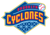 Brooklyn Cyclones.PNG