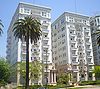 Bryson Apartment Hotel, Los Angeles.JPG