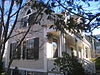 Building at 104-106 Hancock Street - 104-106 Hancock Street, Cambridge, MA - IMG 4130.JPG