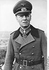 Bundesarchiv Bild 183-J16362, Erwin Rommel.jpg