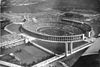 Bundesarchiv Bild 183-R82532, Berlin, Olympia-Stadion (Luftaufnahme).jpg