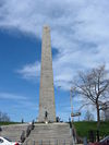 Bunker Hill Monument 2005.jpg
