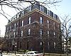 Bunker Hill School Boston MA 01.jpg