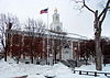 Burlington Vermont City Hall Feb 11.jpg