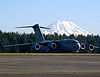 C-17 Mt Rainier.jpg