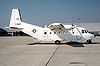 C-212 USAF.JPEG