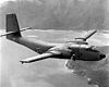 C-7A Caribou USAF Jan 1967.JPEG