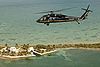 CBP UH-60 Blackhawk.jpg