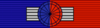 CHL Order of Bernardo O'Higgins - Commander BAR.png