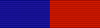 CHL Order of Bernardo O'Higgins - Knight BAR.png