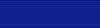 CHL Order of Merit of Chile - Knight BAR.png