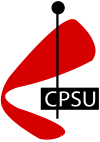 CPSU.svg