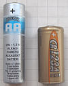 CR123A-AA-battery.jpg