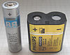CRP2-AA-battery.jpg