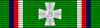 CZE Cross of Merit Min-of-Def 2nd BAR.svg