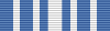 CZE Medal For Service Abroad.svg