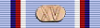 CZE Medal of the Army of the Czech Republic 1st.svg