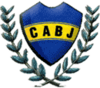Cabj1955.png