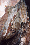 California-Murphys-Mercer cave1.jpg