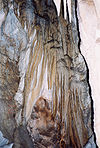 California-Murphys-Mercer cave2.jpg