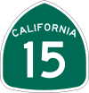 California 15.svg