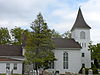 Calvary Baptist Church Cape May Co.JPG