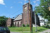 Calvary Methodist Episcopal Church.jpg