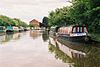 Calveley - Shropshire Union Canal.jpg