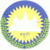 Cambodia UNTAC logo.gif