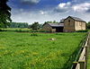 Campton Farmland - geograph.org.uk - 1209298.jpg