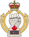 Canadian Armoured Corps.png