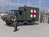 Canadian Army LSVW ambulance.jpg