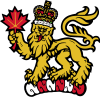 Canadian Crest.svg