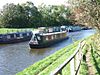 Canal Boat - geograph.org.uk - 999312.jpg