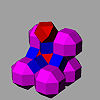 Cantellated cubic honeycomb.jpg
