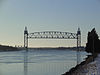 Cape Cod Canal - Railroad Bridge.jpg