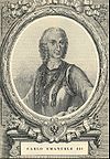 Carlo Emmanuele III di Savoia 1701 1773.jpg