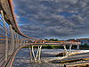 Castleford-bridge.jpg