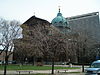 Cathedral Basilica of Sts. Peter and Paul.jpg