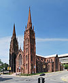 Cathedral of the Immaculate Conception Panorama 1.jpg