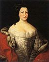 Catherine Ioannovna, duchess of Meklenburg.jpg