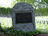 Cave Hill National Cemetery 2.jpg
