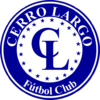 Cerro Largo FC.png