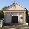 Chapel of the Holy Family (Society of St Pius X), Hollingdean.jpg