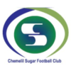 Chemelil Sugar.png