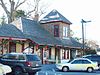 Chesapeake Beach Station Dec 08.JPG