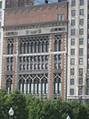 Chicago Athletic Association Building.JPG
